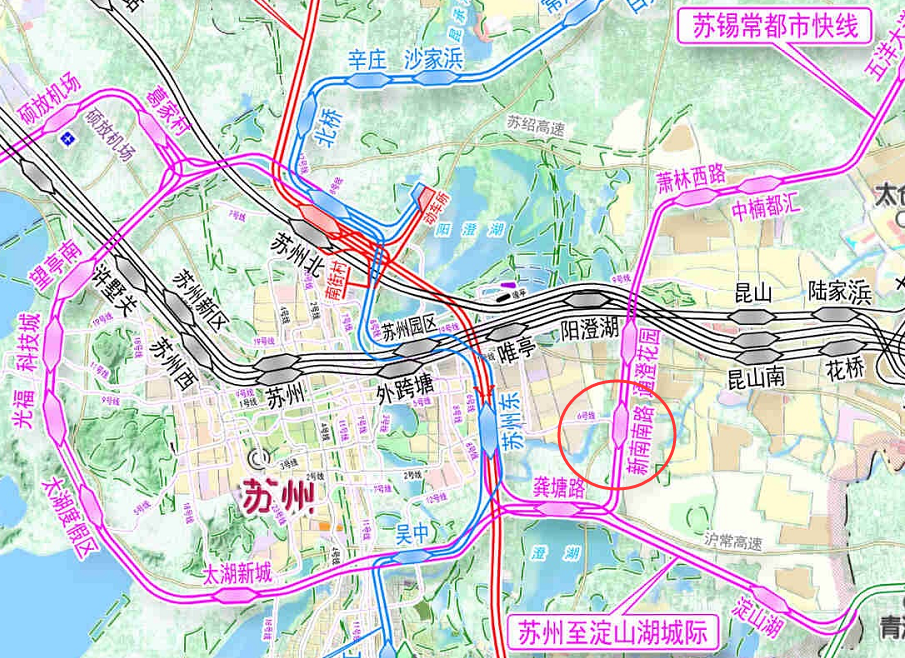 246246cc資料大全,行動(dòng)規(guī)劃執(zhí)行_FQP29.764L版