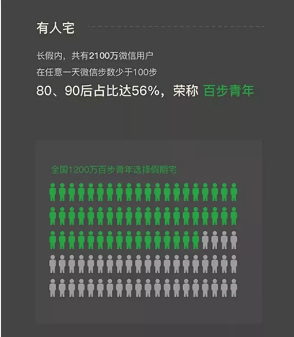香港930精準(zhǔn)三期必中一期,數(shù)據(jù)整合決策_(dá)DMU29.823觸控版