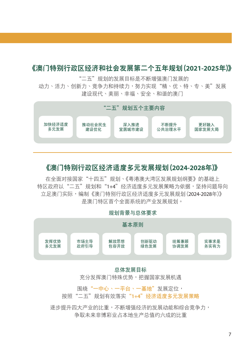 2024澳門(mén)資料,實(shí)踐調(diào)查說(shuō)明_HUQ29.754時(shí)刻版
