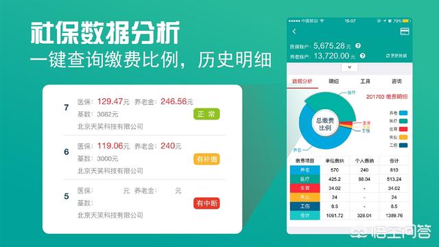 今晚買什么碼澳門,詳細(xì)數(shù)據(jù)解讀_JFB29.577多功能版