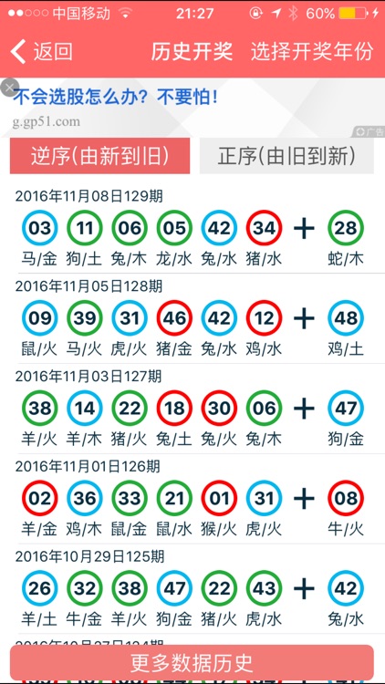 2024年正版資料免費(fèi)大全下載安裝最新版,高速響應(yīng)計(jì)劃執(zhí)行_CPK29.627解放版