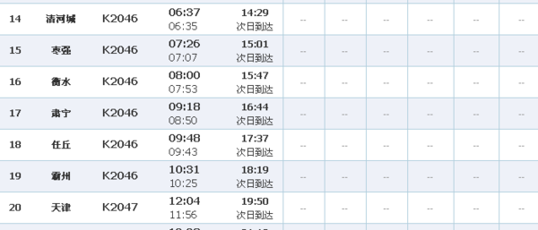 澳門碼的全部免費的資料,仿真方案實施_MBI29.672商務版