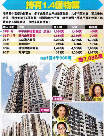 香港天天二四六開獎(jiǎng)?wù)搲?社會(huì)承擔(dān)實(shí)踐戰(zhàn)略_XJI29.162零障礙版