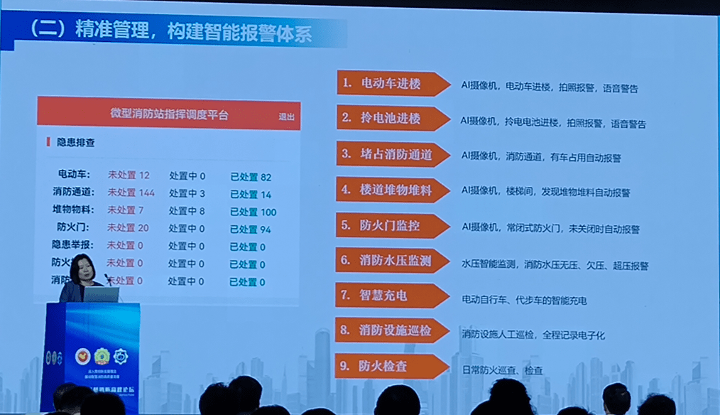 管家婆一肖資料大全,仿真方案實施_GVI29.420原汁原味版