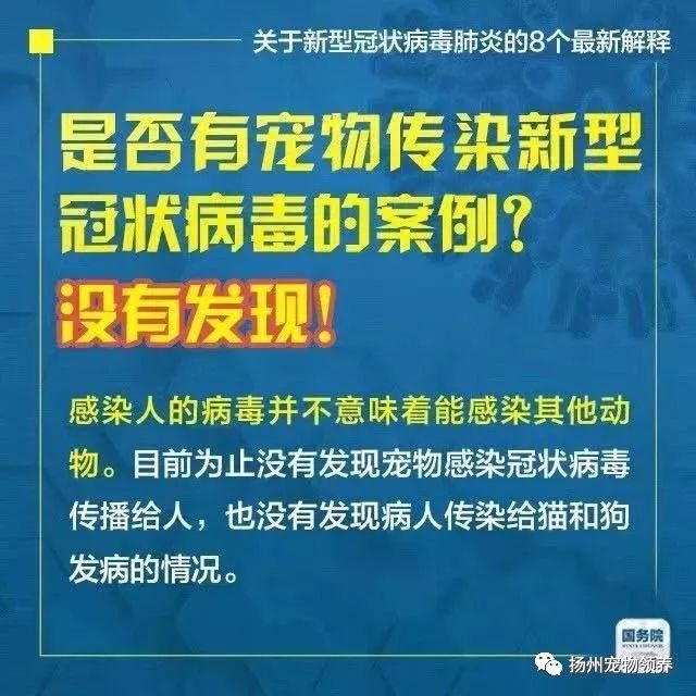 新澳免資料費(fèi)網(wǎng)址,專家解說解釋定義_TRL29.552旅行版