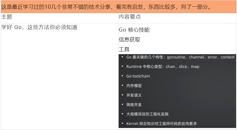 澳門六200至300期資料大全,穩(wěn)固計(jì)劃實(shí)施_SVD50.523并發(fā)版