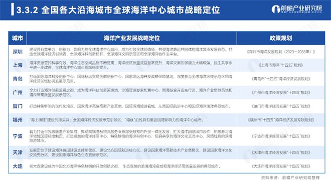 香港澳門二四六天天彩,連貫性方法執(zhí)行評估_CRM50.282愉悅版