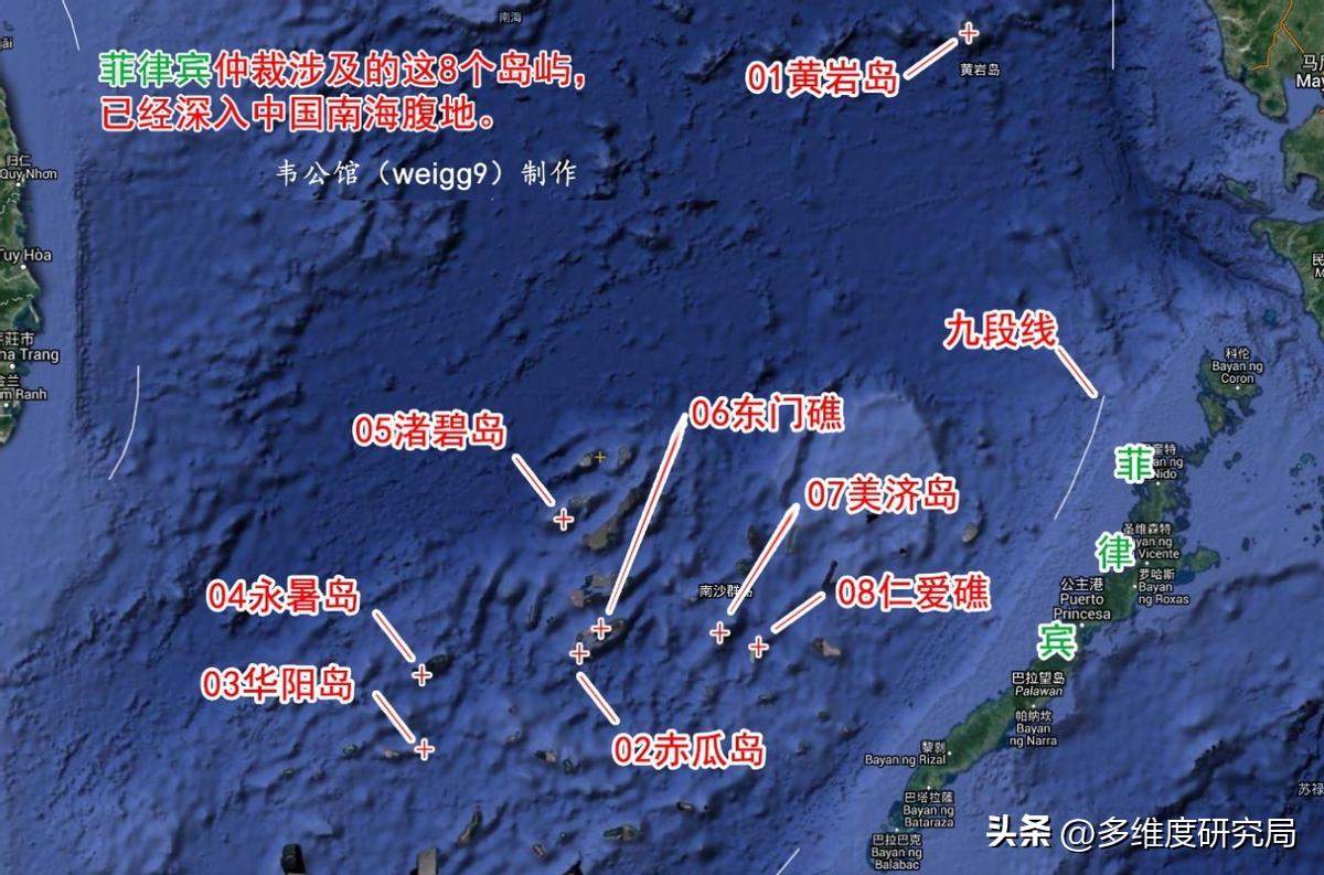 澳門(mén)開(kāi)獎(jiǎng)結(jié)果+開(kāi)獎(jiǎng)記錄表013,統(tǒng)計(jì)信息解析說(shuō)明_JZP29.426抗菌版