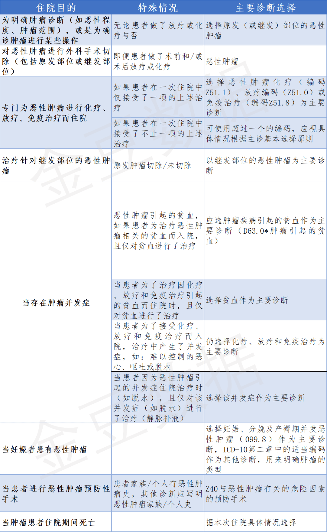 新澳2024年最新版資料,高效執(zhí)行方案_QAE29.480毛坯版