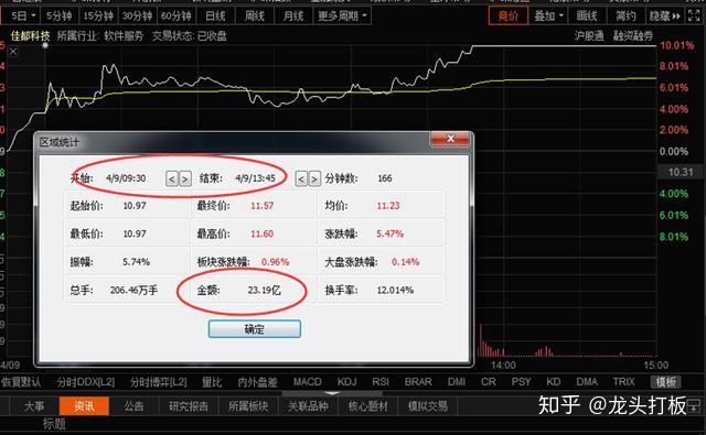 新老澳門資料,實(shí)用性解讀策略_EFW50.274影音版