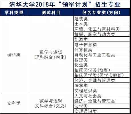 新澳門六開獎(jiǎng)結(jié)果資料查詢,綜合計(jì)劃評(píng)估_LVK29.446網(wǎng)紅版