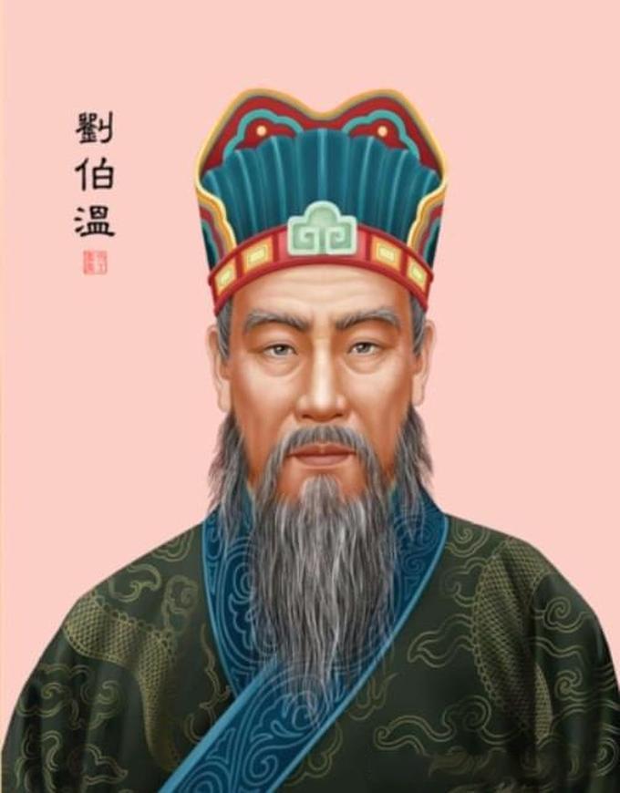 014936劉伯溫開獎(jiǎng)結(jié)果,穩(wěn)固執(zhí)行方案計(jì)劃_RZN50.528進(jìn)口版