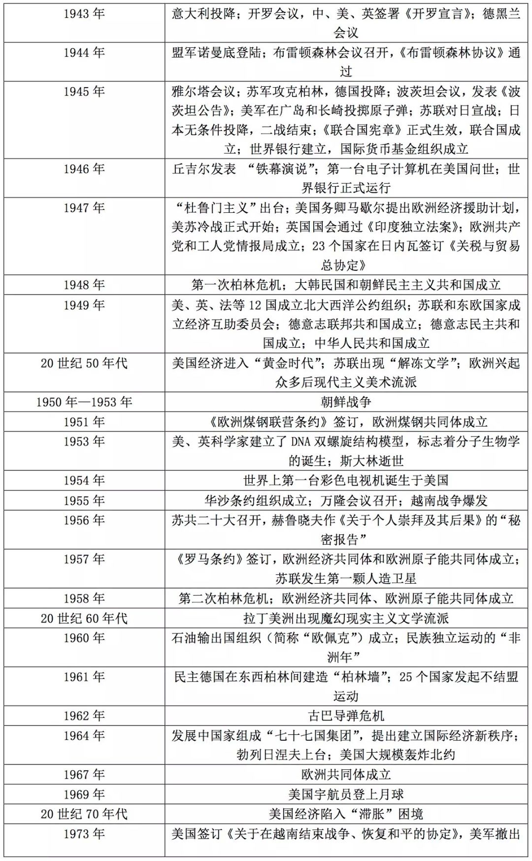 奧門今晚開獎結(jié)果+開獎記錄,效率評估方案_PDV50.167史詩版