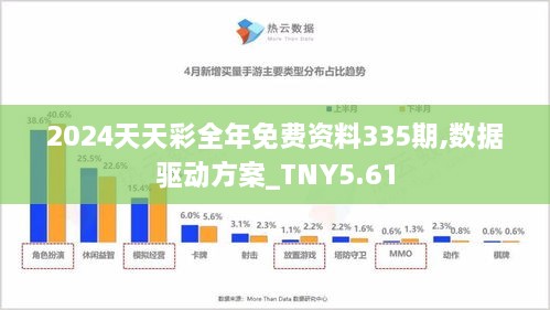 2024天天彩資料,實踐數據分析評估_KNE29.792外觀版