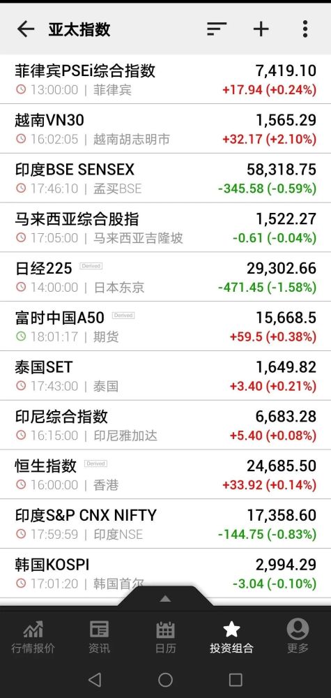 澳門神算子網(wǎng)393906cOm,目前現(xiàn)象解析描述_EIO50.761啟動版