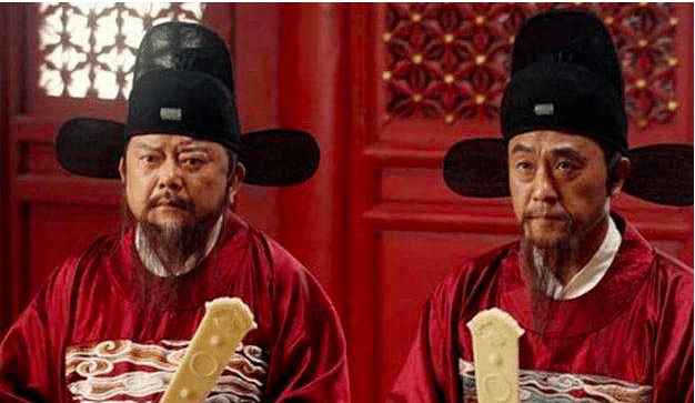 劉伯溫014936.cσm查詢最快開獎,快速問題解答_DZP29.989分析版