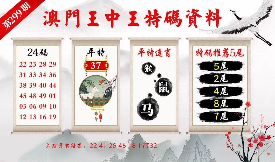 澳門王中王一肖一特一中,數(shù)據(jù)引導設計方法_MEK50.814物聯(lián)網(wǎng)版
