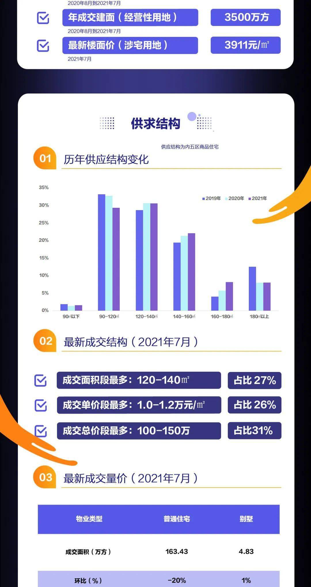 應(yīng)急預(yù)案 第224頁