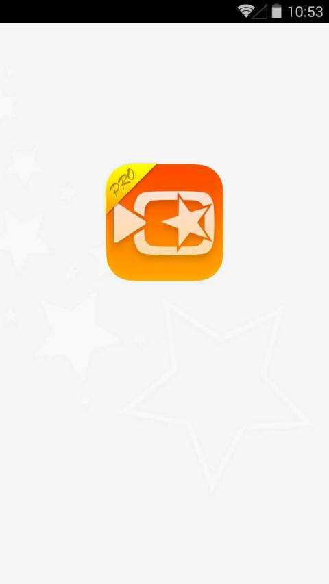 小影之旅，破解自然密碼，探尋內心寧靜之旅