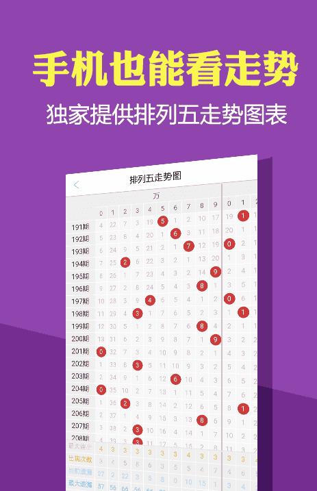 2024澳門資料大全正版資料免費(fèi),全面信息解釋定義_VTL29.305Phablet