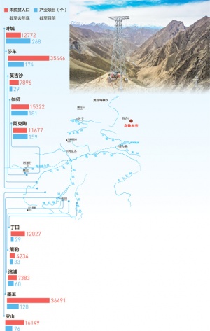 澳門(mén)正版精準(zhǔn)免費(fèi)掛牌,精準(zhǔn)分析實(shí)踐_XOQ29.885云端版