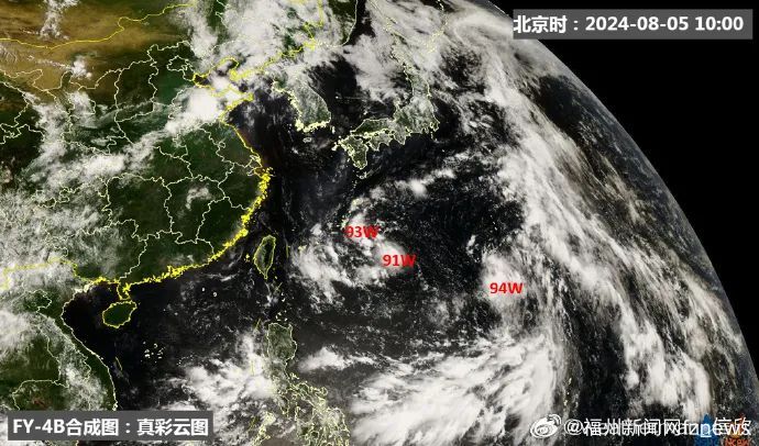 臺(tái)風(fēng)最新動(dòng)態(tài)，探秘小巷中的獨(dú)特風(fēng)味與臺(tái)風(fēng)影響