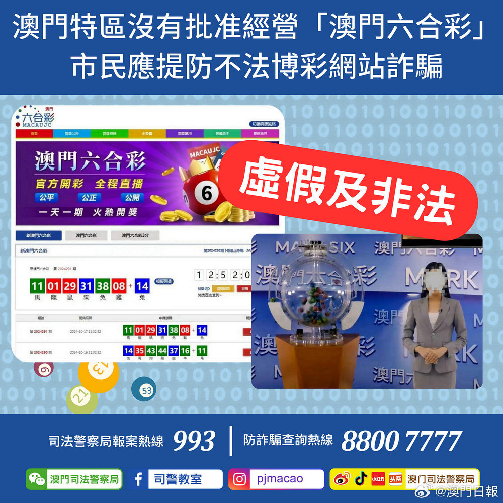 應(yīng)急預(yù)案 第223頁(yè)