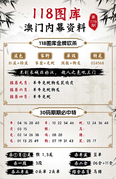 澳門(mén)九點(diǎn)半4912CC,推動(dòng)策略優(yōu)化_ROY50.629時(shí)空版