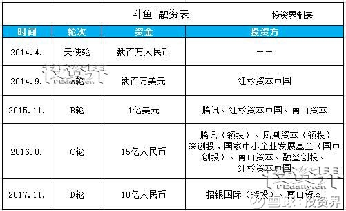 注塑環(huán)評(píng) 第158頁(yè)