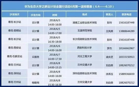 KJ00777最快開獎,執(zhí)行驗證計劃_EAZ29.517創(chuàng)意設計版
