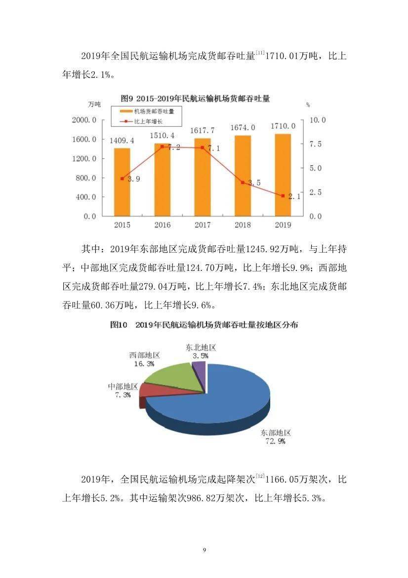 澳門最精準最準的龍門,數(shù)據(jù)解析引導(dǎo)_VWE29.798養(yǎng)生版