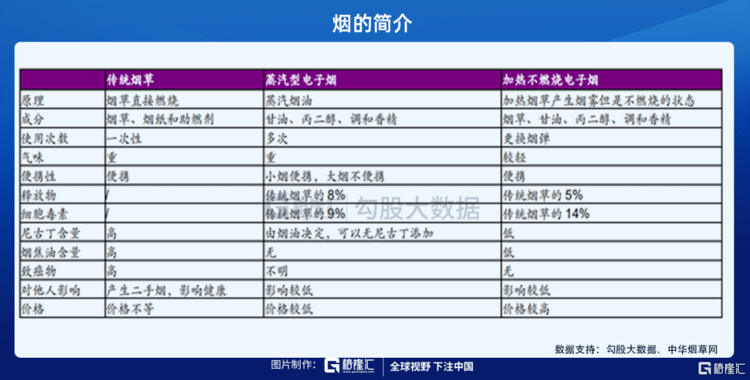 馬會(huì)香港7777788888,精準(zhǔn)數(shù)據(jù)評(píng)估_BSA50.476智慧共享版