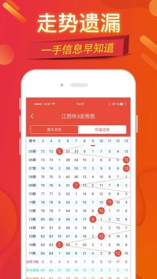 三肖三碼期期準(zhǔn),社會(huì)責(zé)任實(shí)施_FOZ50.731社交版