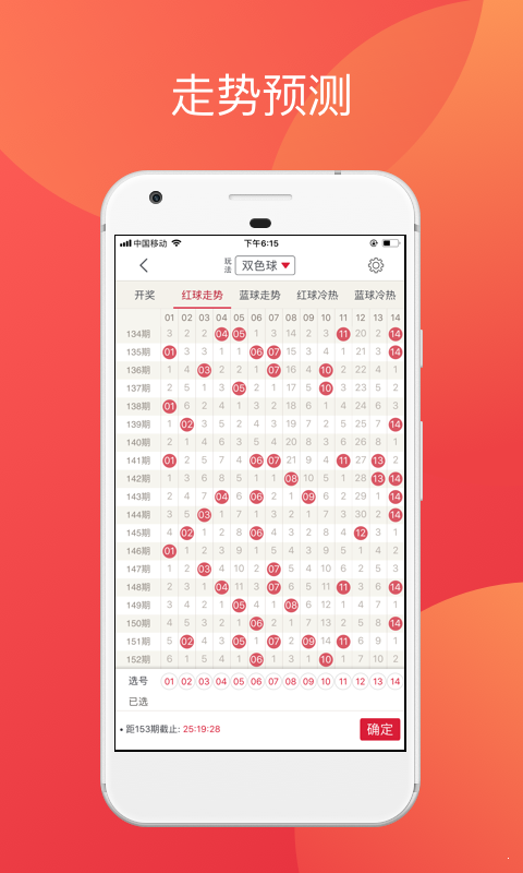 天天彩免費資料大全正版,專業(yè)數(shù)據(jù)點明方法_XOG50.675靈動版
