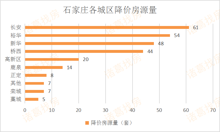 新奧門彩資料免費提供,現(xiàn)象分析定義_AMK29.702極致版