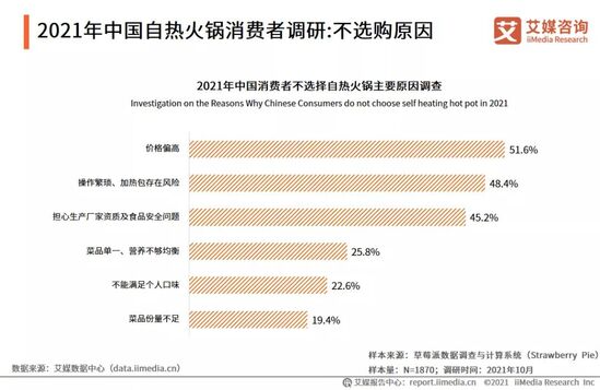 香港二四六開獎(jiǎng)免費(fèi)結(jié)果一,深度研究解析_WWL29.891多維版