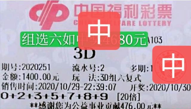 今天澳門天天彩免費(fèi)版,實(shí)地驗(yàn)證實(shí)施_ZWR50.212溫馨版