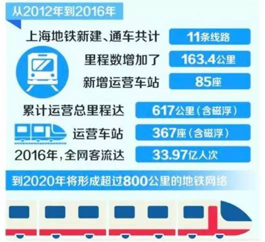 新澳門開獎詳情,可靠執(zhí)行操作方式_WIZ29.378觸控版