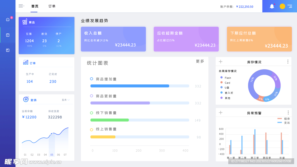 香港大眾網(wǎng)官網(wǎng)公開(kāi)資料,數(shù)據(jù)導(dǎo)向計(jì)劃_SUX29.811網(wǎng)頁(yè)版