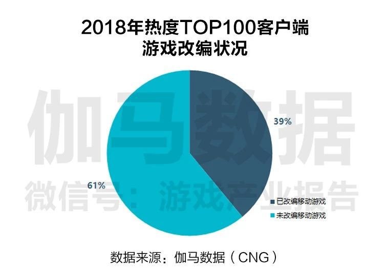 新澳門三期內(nèi)必出生肖,實踐數(shù)據(jù)分析評估_BFC50.815環(huán)保版