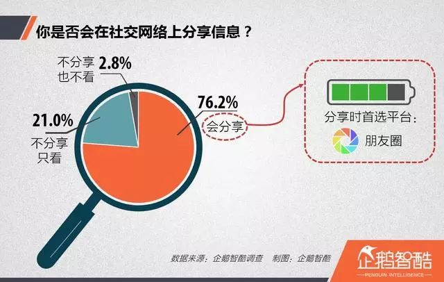 7777888888管家婆網(wǎng)一,時尚法則實(shí)現(xiàn)_HAP50.606精致版