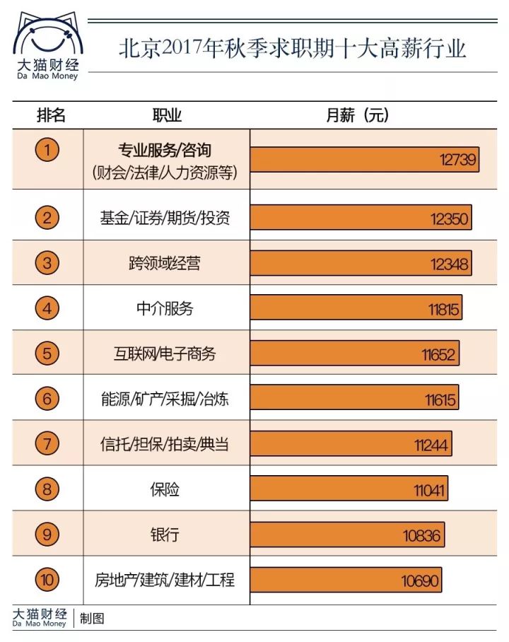 奧門天天開獎碼結(jié)果,創(chuàng)新策略設(shè)計_BFG50.976數(shù)字版
