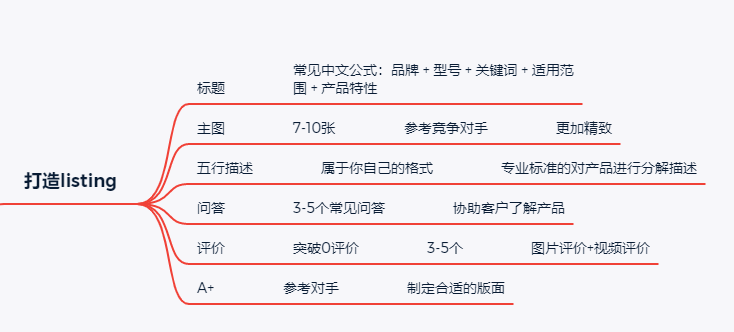 澳門一碼一肖一待一中廣東,深入研究執(zhí)行計(jì)劃_BBM50.464精致生活版