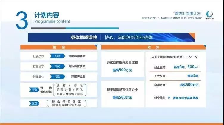 77778888精準(zhǔn)管家婆免費,全身心數(shù)據(jù)計劃_PZE50.809開放版