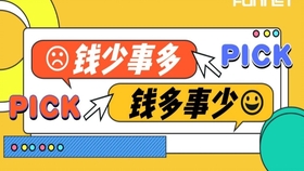 管家婆必出一中一特,具象化表達解說_JVU29.567明星版