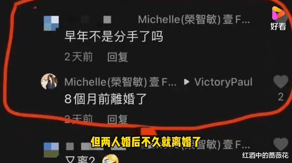 澳門正牌掛牌免費掛牌大全,信息明晰解析導(dǎo)向_ENL50.652云端版