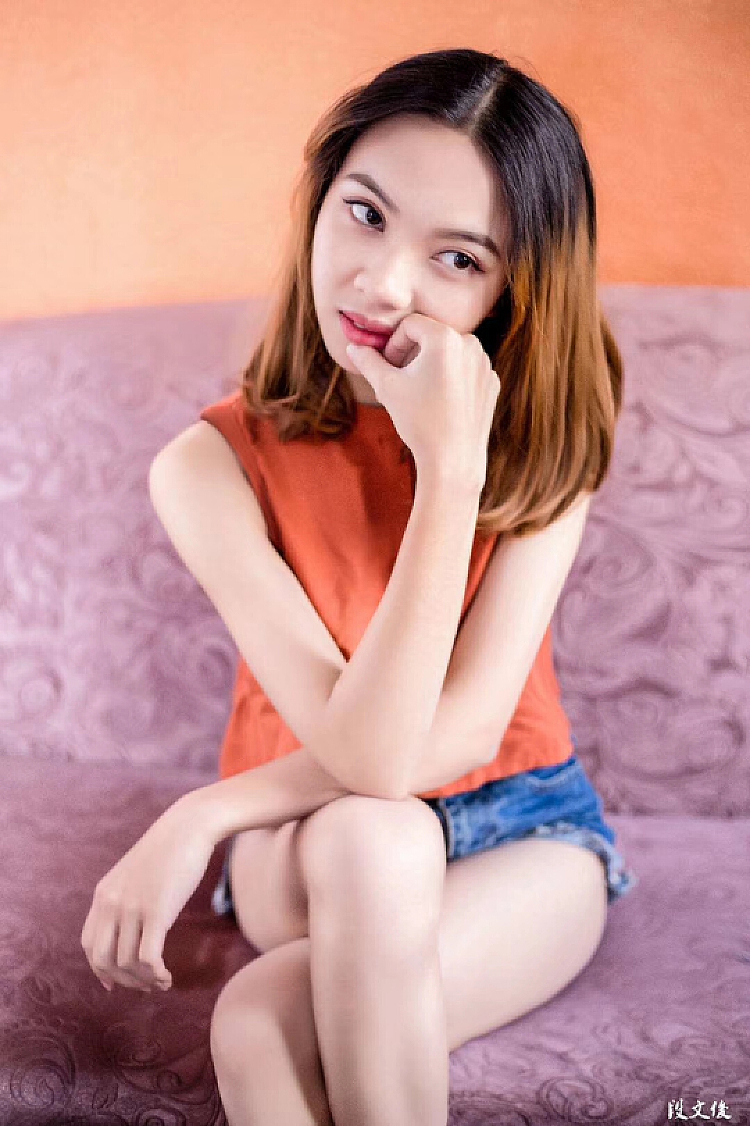 白小姐四肖四碼100%準(zhǔn),安全設(shè)計方案評估_HSW50.245創(chuàng)意版
