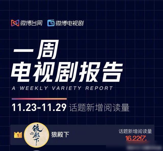 應(yīng)急預(yù)案 第220頁