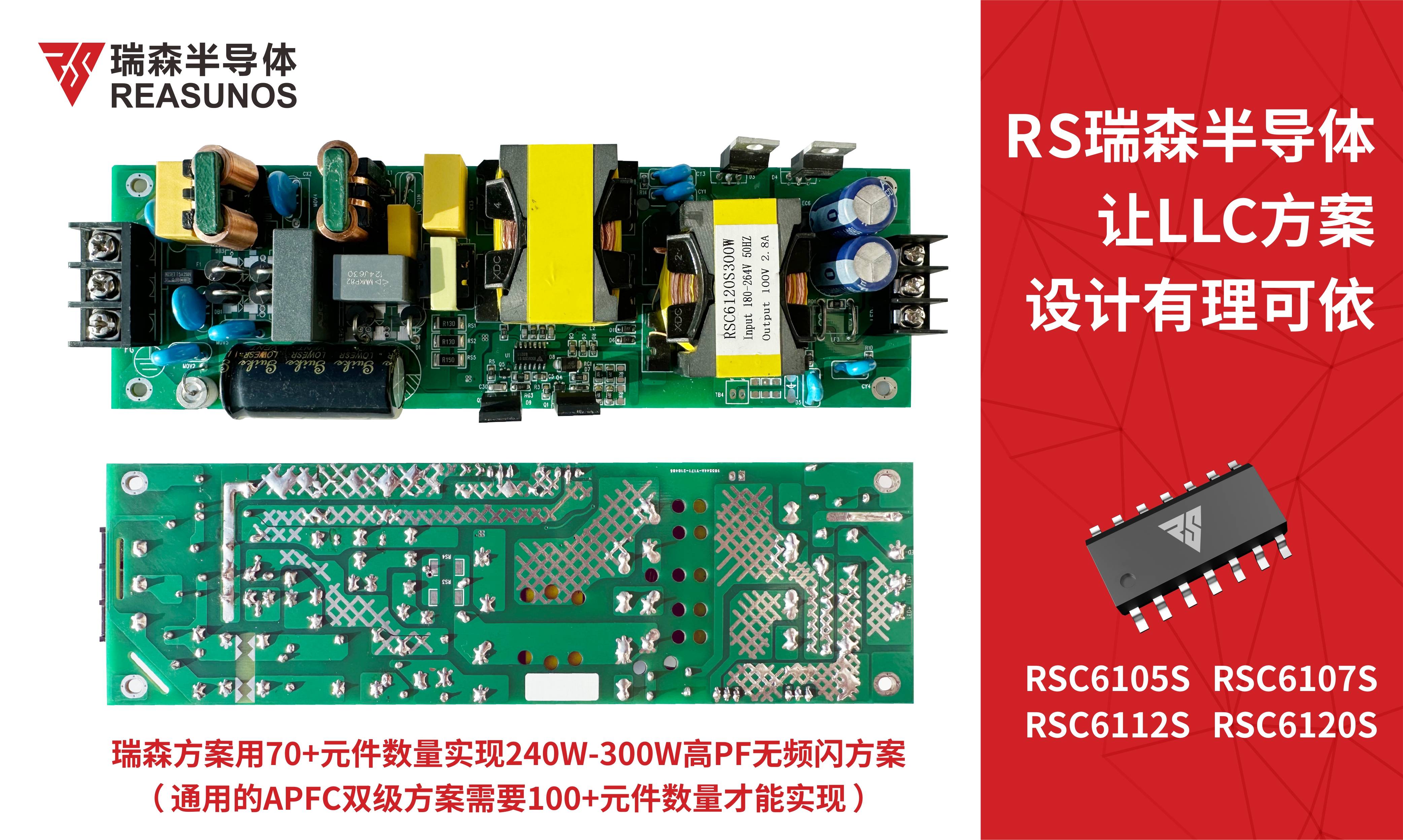 2024新澳正版掛牌之全篇,數(shù)據(jù)獲取方案_GCK29.160工具版