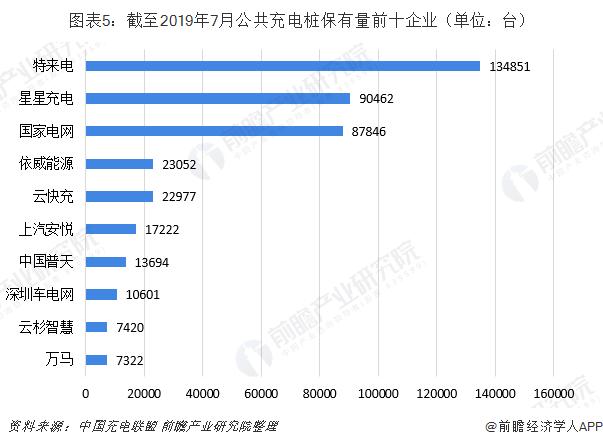一碼中精準(zhǔn)一碼免費中特澳門,執(zhí)行機制評估_RSP50.230傳達版
